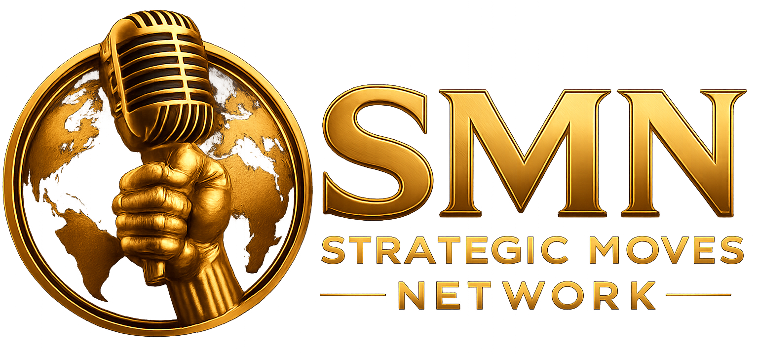  SMN 