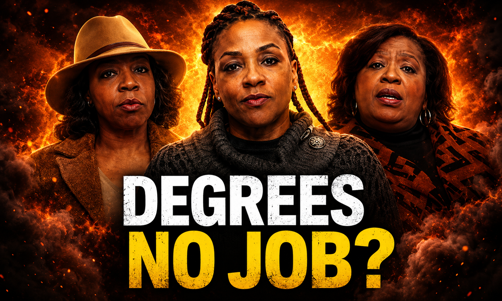 video-section-banner-image