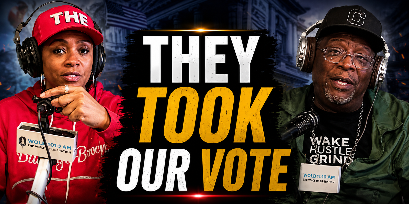 video-section-banner-image