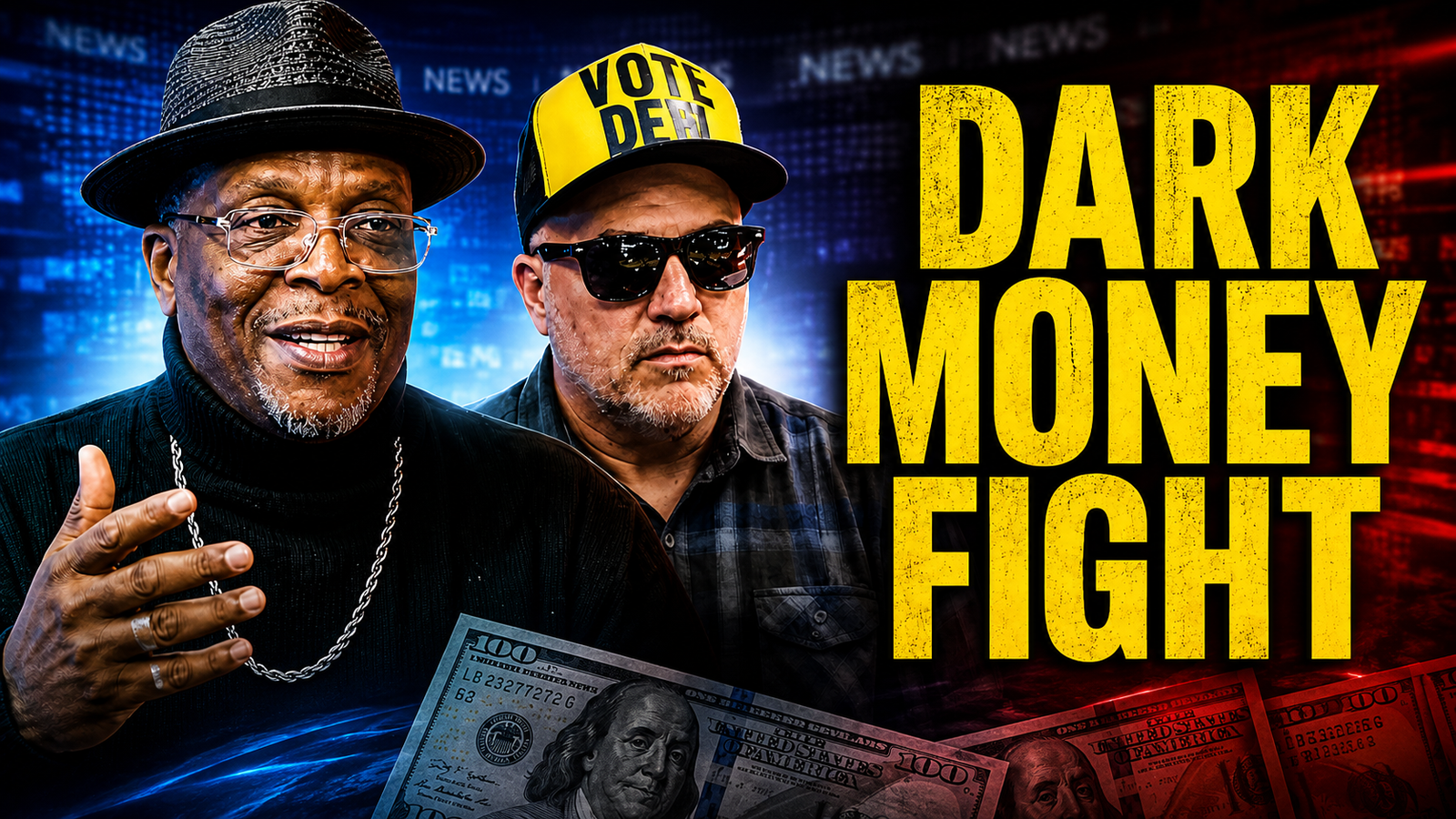 video-section-banner-image