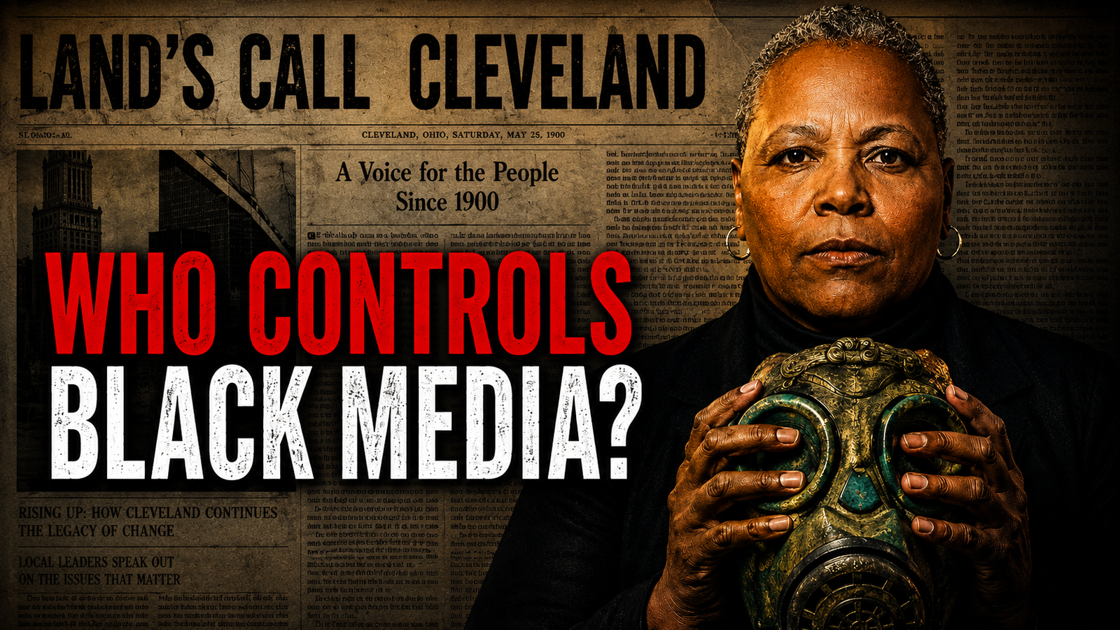 video-section-banner-image