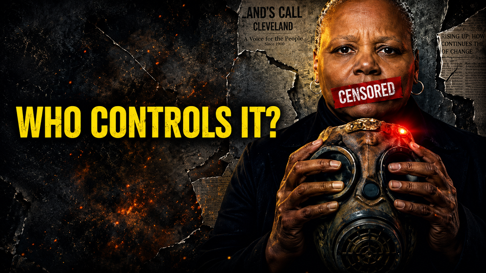 video-section-banner-image