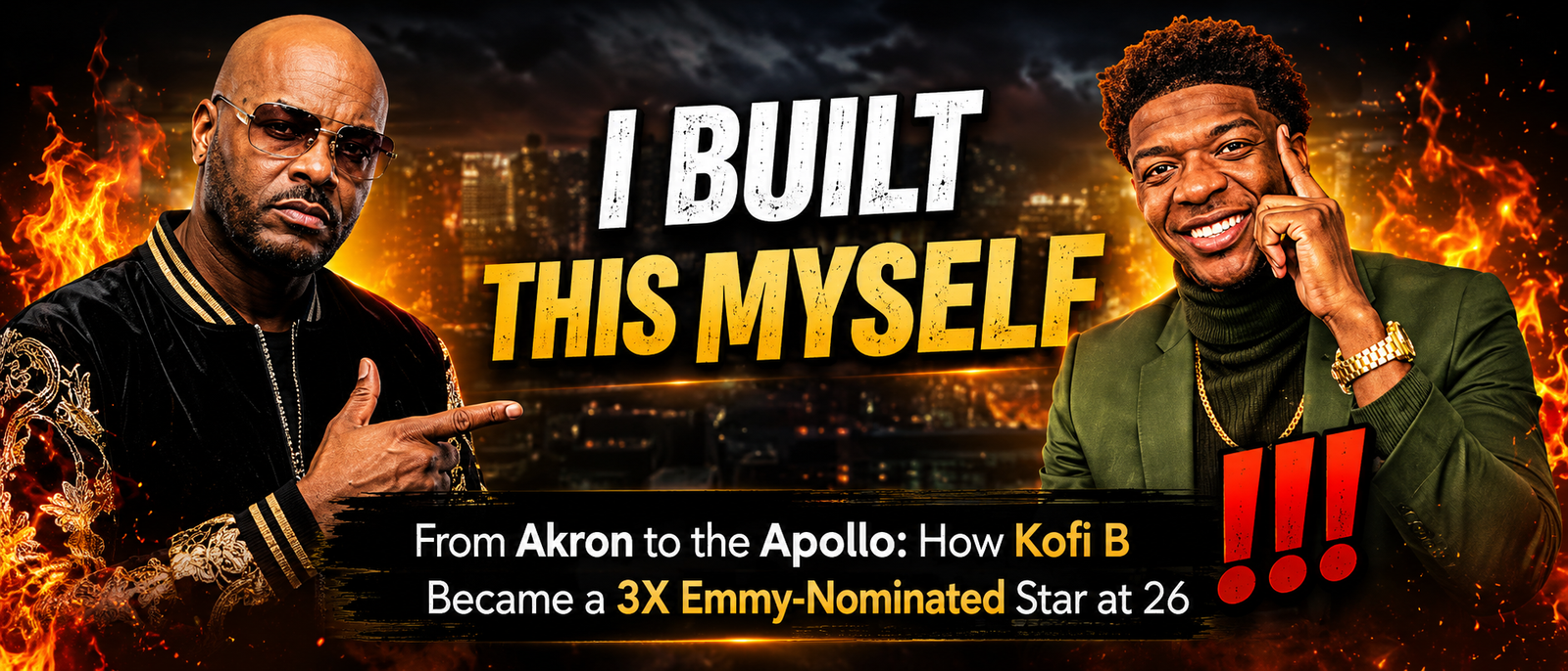 video-section-banner-image