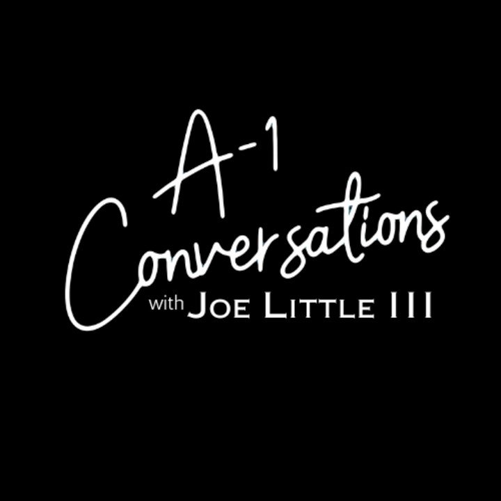 A1 Conversations